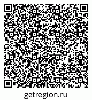 79370181910