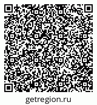 79370181913