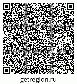 79370181914