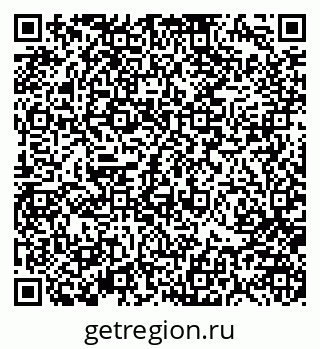 79370181915