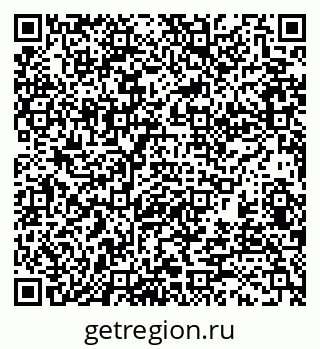 79370181916