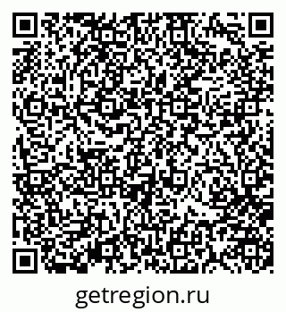 79370181917