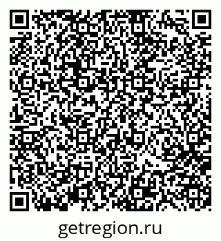 79370181918