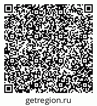 79370181919