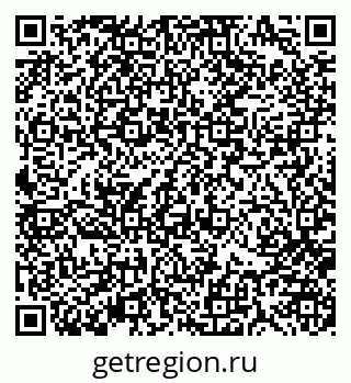 79370181922
