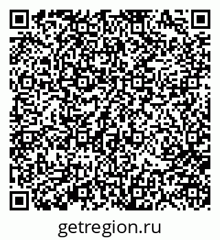 79370181925