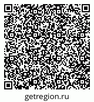 79370181927