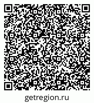 79370181928