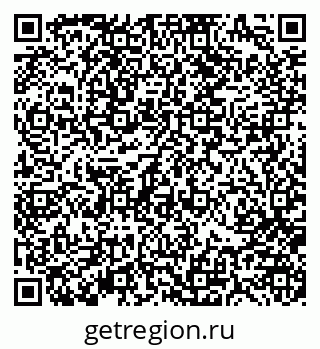 79370181930