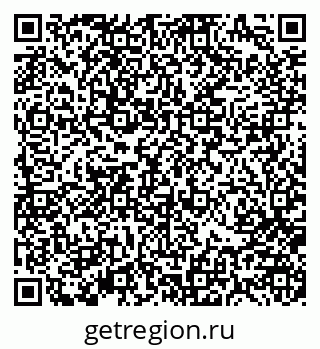 79370181931