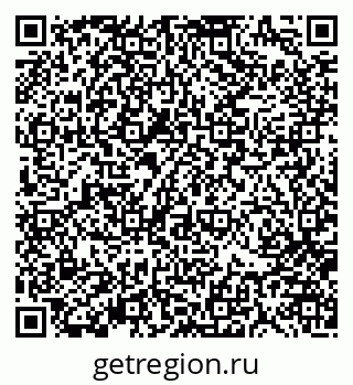 79370181934