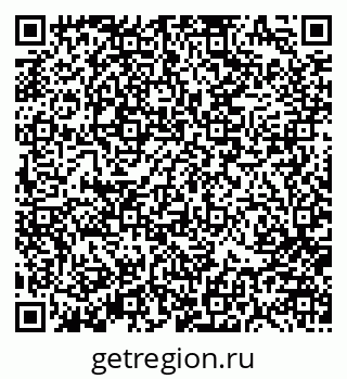 79370181935