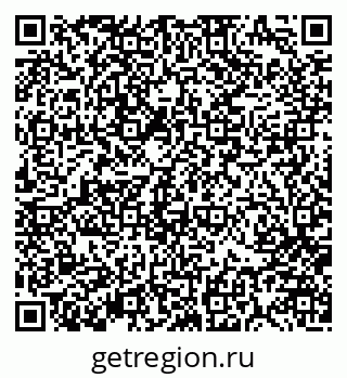 79370181937