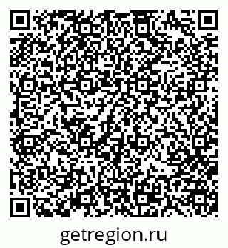 79370181938