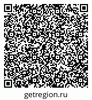 79370181939