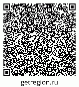 79370181941