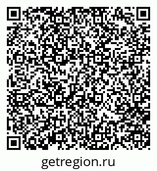 79370181943