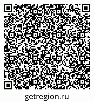 79370181944
