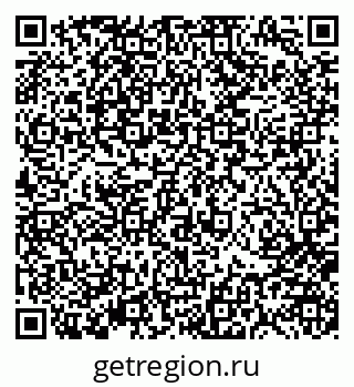 79370181945