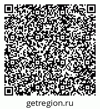 79370181946