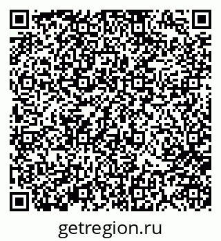 79370181947
