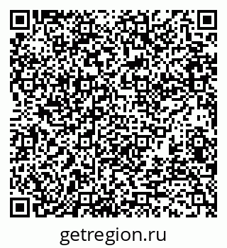 79370181948