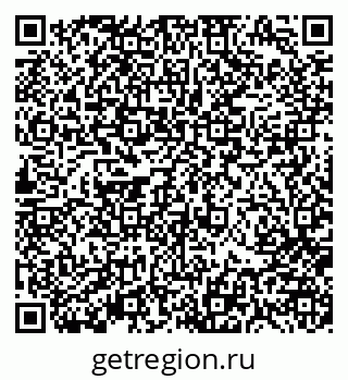 79370181949
