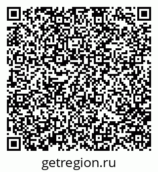 79370181950