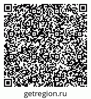 79370181951