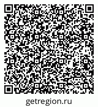 79370181952
