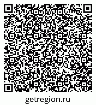 79370181953