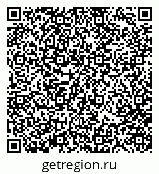 79370181954