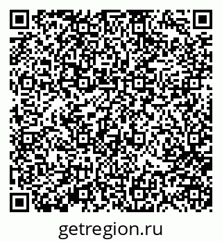 79370181955