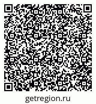 79370181956