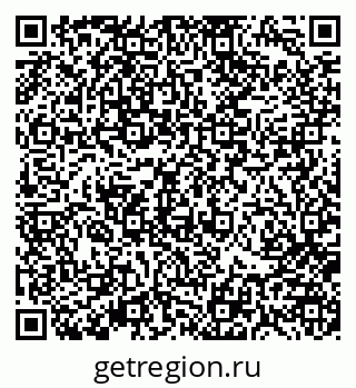 79370181959