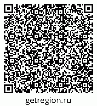 79370181960
