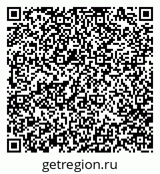 79370181961