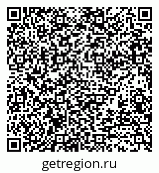 79370181962