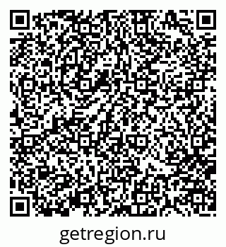 79370181963