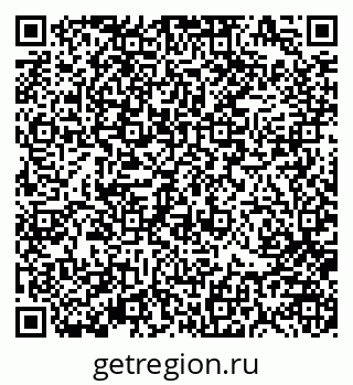 79370181965