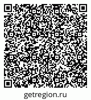 79370181966