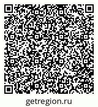 79370181967