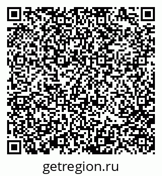 79370181968