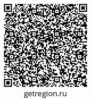 79370181969