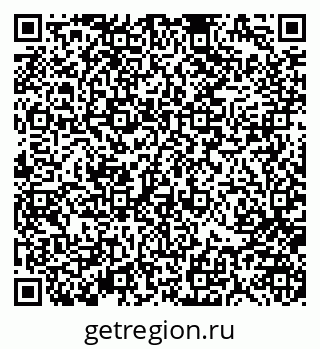 79370181974