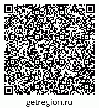 79370181975