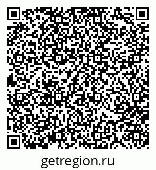 79370181976