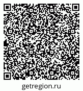 79370181979