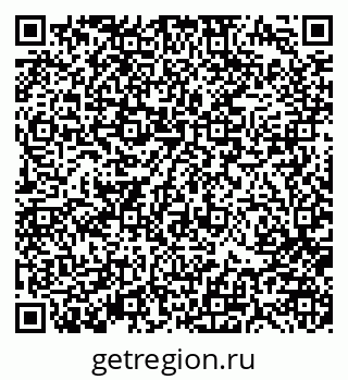 79370181980