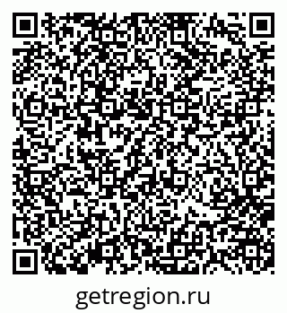 79370181981